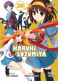 http://www.nuevavalquirias.com/haruhi-suzumiya-manga-comprar.html