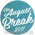 augustbreak_turquoise_500px