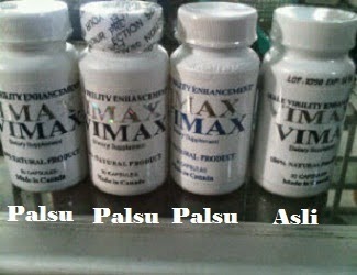 http://vimax-obatpembesar.com/vimax-pills-canada/