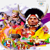 Surajkund Mela 2023: Tickets Booking Online, Price, Dates, Venue