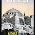 Celal Esad Arseven-Eski İstanbul-.pdf