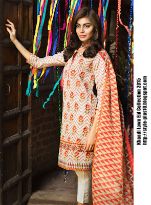 f15205b-khaadi-lawn-eid-collection-2015-three-piece