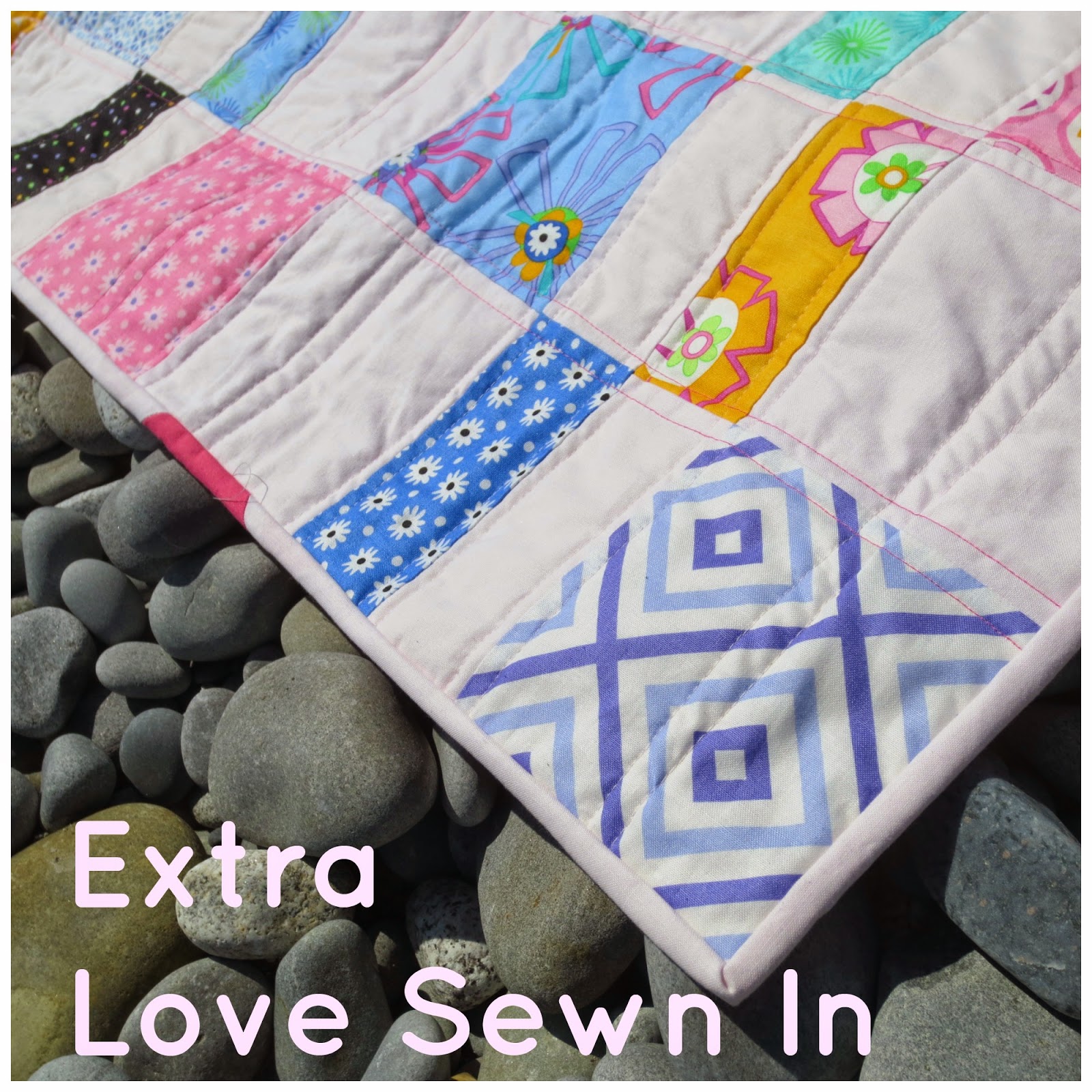 http://quarterinchfromtheedge.blogspot.ca/2015/04/friday-finish-extra-love-sewn-in.html