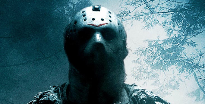 Using 'Friday The 13th Part 13' As Title For New Sequel