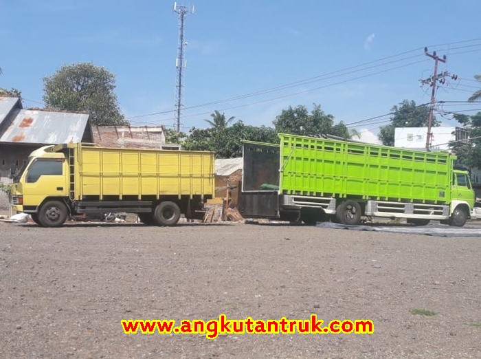 Sewa Truk  di Sidoarjo  Jasa Angkut Sidoarjo  Jasa 