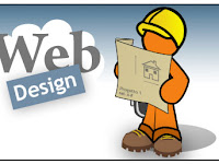 Belajar Desain Web Untuk Pemula