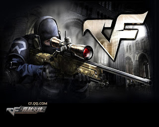 crossfire game download,crossfire gameclub,crossfire login,crossfire download,crossfire philippines,crossfire sign up,crossfire register,vtc game,gameclub support,crossfire ph download,crossfire login,ph.gameclub.com change password,game club download,crossfire download,gameclub ecoin,cf cheat