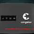 @ Guide to Unlock Alcatel LinkZone MW40V congstar in Germany Unlock code free Instructions 