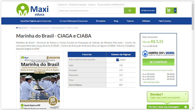 http://www.maxieduca.com.br/apostilas-para-concurso/marinha-do-brasil-ciaga-e-ciaba/?af=7