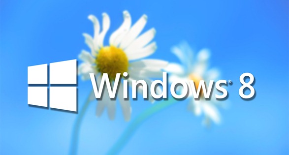 w8