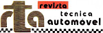 REVISTA MECÂNICA AUTOMÓVEL