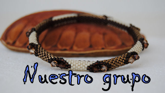 Nuestro Grupo