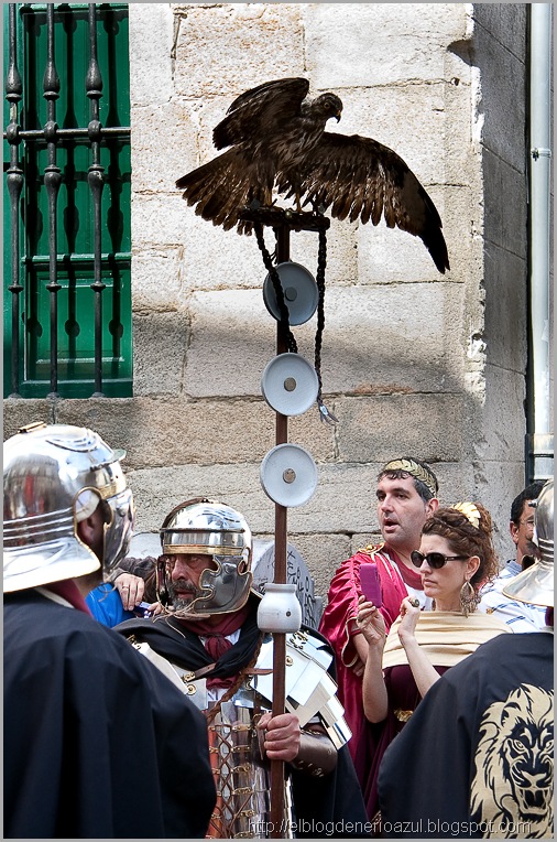 Otros romanos 2