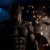 DC'NİN FİLM TAKVİMİNDE YAŞANAN SON GELİŞMELER R-RATED BİR BATMAN EVRENİNİN Mİ HABERCİSİ?