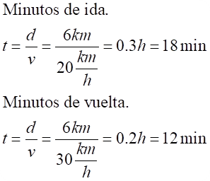 clip_image002[30]