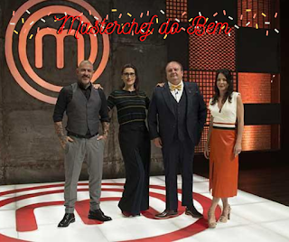 Masterchef do Bem: Saiba como ajudar as 8 ONGs que o reality já beneficiou