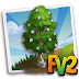 Farmville 2 Dik Sedir Ağacı Alma Hilesi