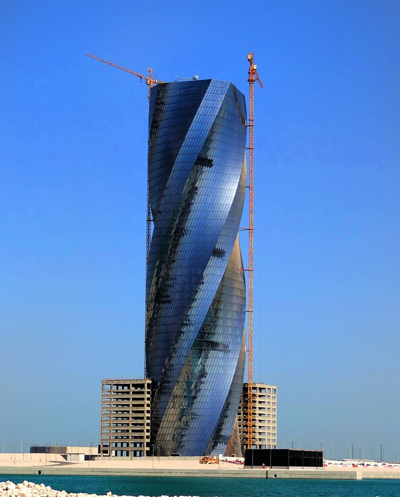 united-tower-bahrain-bay-2