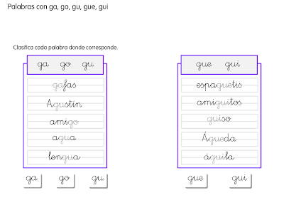 http://www.ceiploreto.es/sugerencias/cp.juan.de.la.cosa/Actividades%20Lengua%20PDI/01/05/05/010505b.swf