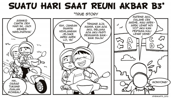 Aplikasi Ilustrasi  Dalam Desain Pengertian Teknik  Jenis  