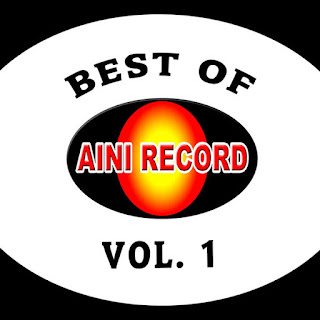 Mp3 download Various Artists - Best of Aini Record, Vol. 1 itunes plus aac m4a mp3