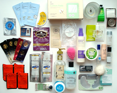 http://magnificent-road.blogspot.ca/2016/09/monthly-empties-may-2016.html