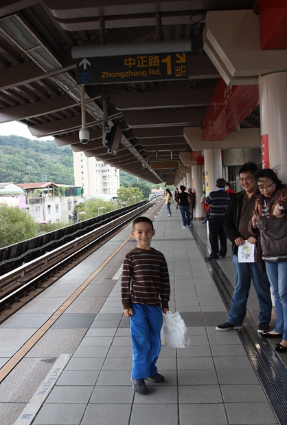 2012-12-12_080