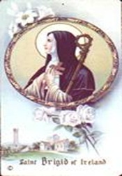 clip_image002