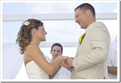 Emily and Chris Wedding (Dominican Republic) 0254
