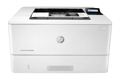 HP LaserJet Pro M404dn Drivers Download