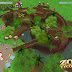 Free Download Game Zoo Tycoon 2 Full Version [CRACK]