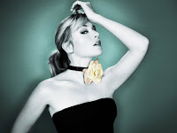 Kate Winslet Wallpapers Gallery