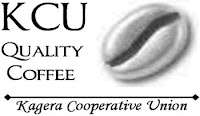 Job Opportunities at Kagera Cooperative Union Ltd - Various Posts