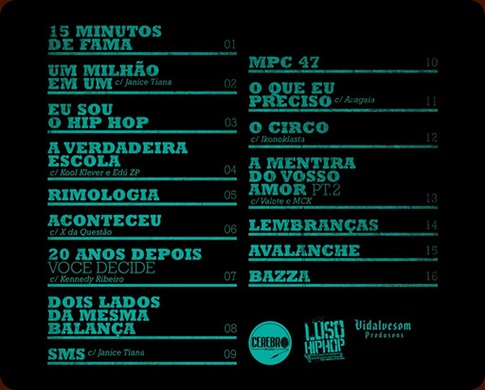CFK_Back_Cover[4]