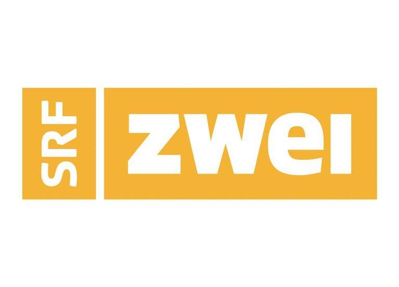 SRF 2 Live Stream - WEB TV