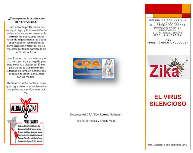 https://sites.google.com/site/craromulogallegos/Tr%C3%ADptico%20Virus%20Zika.pdf?attredirects=0&d=1