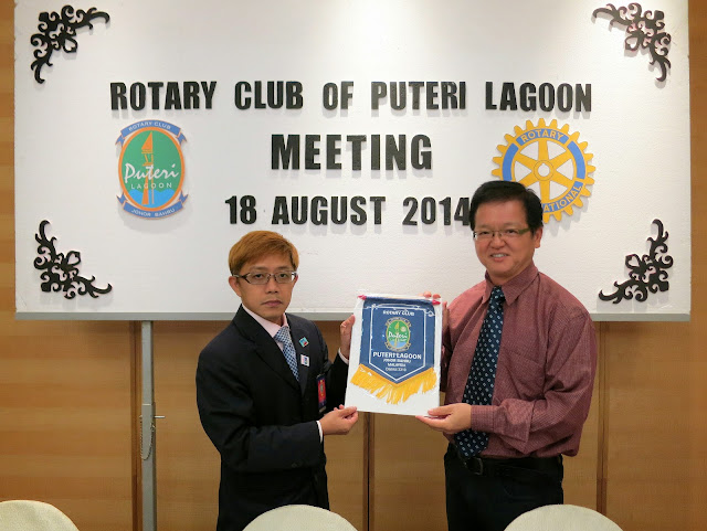 Johor-Kaki-Address-Rotary-Club-Puteri-Lagoon-Johor-Bahru