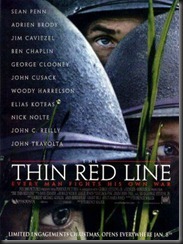 The_Thin_Red_Line_Poster