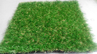 rumput sintetis jepang