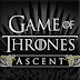 Tải game Trò chơi Vương Quyền - Game of Thrones Ascent