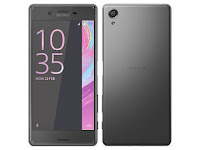 Usung Teknologi Phase Detection Autofocus Bikin Kamera Sony Xperia X Makin Nendang