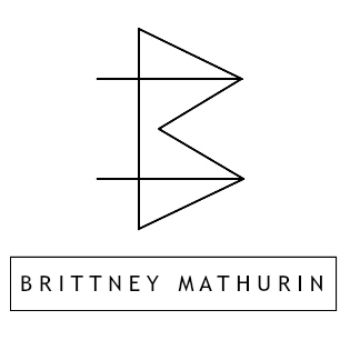 Brittney Mathurin