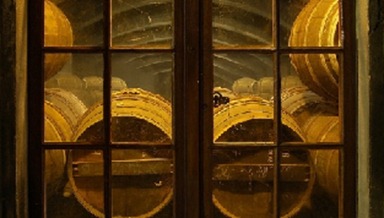 cognac1п