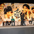 Vedem Audio Released