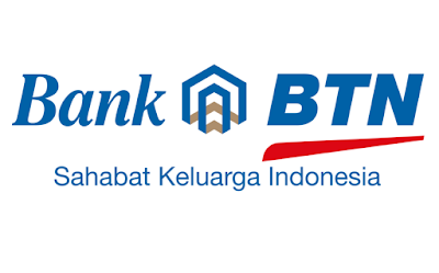 Rekrutmen Bank BTN BUMN September 2019