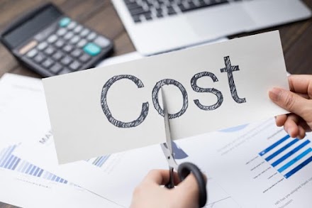 How Can Technology Help With Rising Business Costs