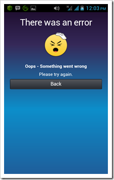 Screenshot_2013-10-23-12-03-04