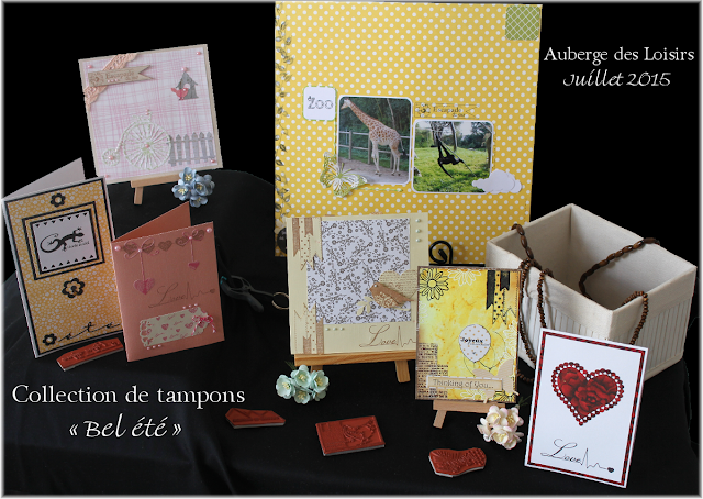 http://www.aubergedesloisirs.com/nouveaux-produits