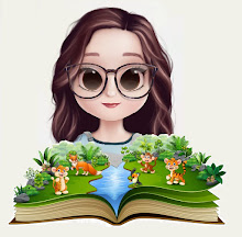 Mi foto