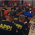DPP APPI Makassar Gelar Rapat Konsolidasi Kedua, Matangkan Pembentukan Struktur Organisasi hingga Tingkat Kelurahan